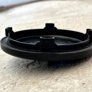 Mercedes GLC X253 C253 Headlight Headlamp Bulb Cap Cover 11240012440 Genuine - Image 8