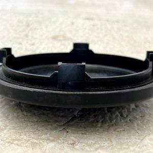 Mercedes GLC X253 C253 Headlight Headlamp Bulb Cap Cover 11240012440 Genuine - Image 9