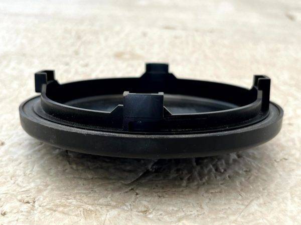 Mercedes GLC X253 C253 Headlight Headlamp Bulb Cap Cover 11240012440 Genuine 178508013925 9