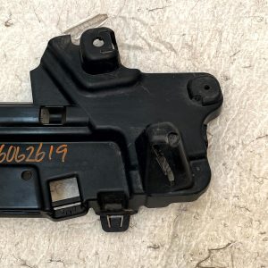 Mercedes GLC X253 C253 Rear Right Bumper Bracket 2019-2022 A2538850006 Genuine - Image 11