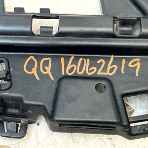 Mercedes GLC X253 C253 Rear Right Bumper Bracket 2019-2022 A2538850006 Genuine - Image 13