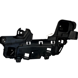 Mercedes GLC X253 C253 Rear Right Bumper Bracket 2019-2022 A2538850006 Genuine - Image 1