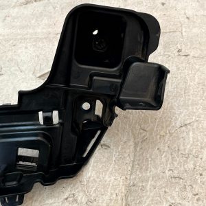 Mercedes GLC X253 C253 Rear Right Bumper Bracket 2019-2022 A2538850006 Genuine - Image 6