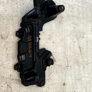 Mercedes GLC X253 C253 Rear Right Bumper Bracket 2019-2022 A2538850006 Genuine - Image 7