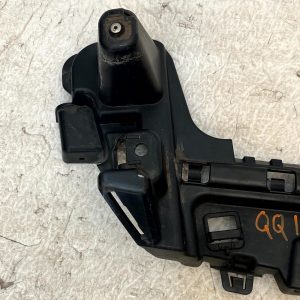 Mercedes GLC X253 C253 Rear Right Bumper Bracket 2019-2022 A2538850006 Genuine - Image 8