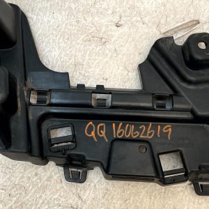 Mercedes GLC X253 C253 Rear Right Bumper Bracket 2019-2022 A2538850006 Genuine - Image 9