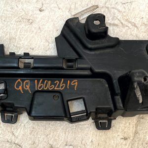 Mercedes GLC X253 C253 Rear Right Bumper Bracket 2019-2022 A2538850006 Genuine - Image 10