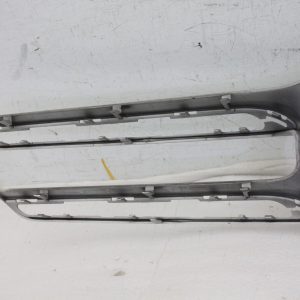 Mercedes GLC X253 Front Bumper Grill Trim A2538882200 Genuine - Image 13