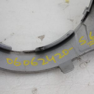Mercedes GLC X253 Front Bumper Grill Trim A2538882200 Genuine - Image 14