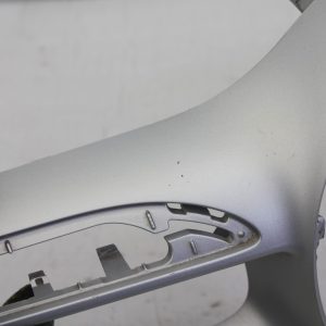 Mercedes GLC X253 Front Bumper Grill Trim A2538882200 Genuine - Image 6