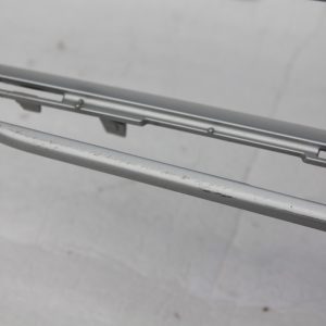 Mercedes GLC X253 Front Bumper Grill Trim A2538882200 Genuine - Image 7