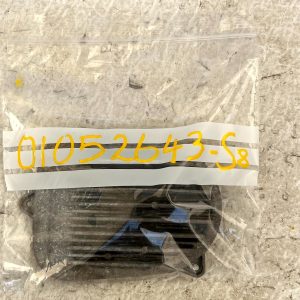 Mercedes GLC X253 LED Headlight Control Module Unit 15 TO 19 A2539068200 Genuine - Image 12