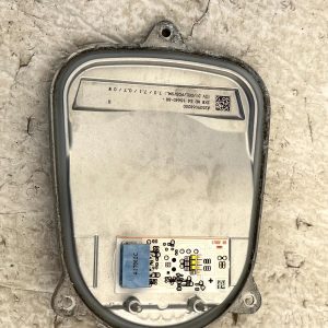 Mercedes GLC X253 LED Headlight Control Module Unit 15 TO 19 A2539068200 Genuine - Image 6