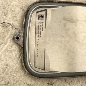 Mercedes GLC X253 LED Headlight Control Module Unit 15 TO 19 A2539068200 Genuine - Image 7