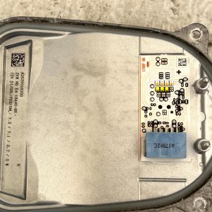 Mercedes GLC X253 LED Headlight Control Module Unit 15 TO 19 A2539068200 Genuine - Image 8