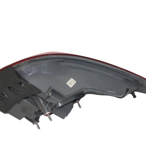 Mercedes GLC X253 Left Side LED Tail Light 2015 TO 2019 Genuine *LENS DAMAGED* - Image 5