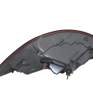 Mercedes GLC X253 Left Side LED Tail Light 2015 TO 2019 Genuine *LENS DAMAGED* - Image 6