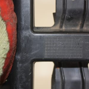 Mercedes GLC X253 Rear Bumper Bracket A2538853106 Genuine - Image 12