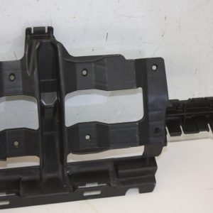 Mercedes GLC X253 Rear Bumper Bracket A2538853106 Genuine - Image 3