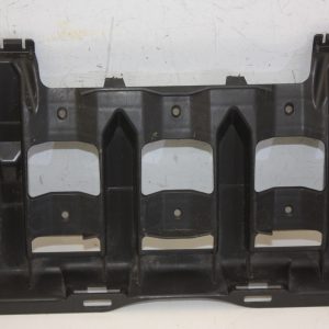 Mercedes GLC X253 Rear Bumper Bracket A2538853106 Genuine - Image 4