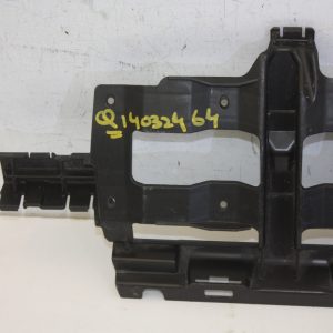 Mercedes GLC X253 Rear Bumper Bracket A2538853106 Genuine - Image 5