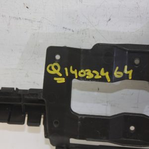 Mercedes GLC X253 Rear Bumper Bracket A2538853106 Genuine - Image 6