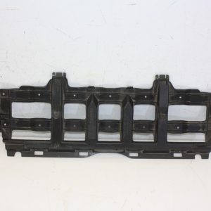 Mercedes GLC X253 Rear Bumper Bracket A2538853106 Genuine - Image 7