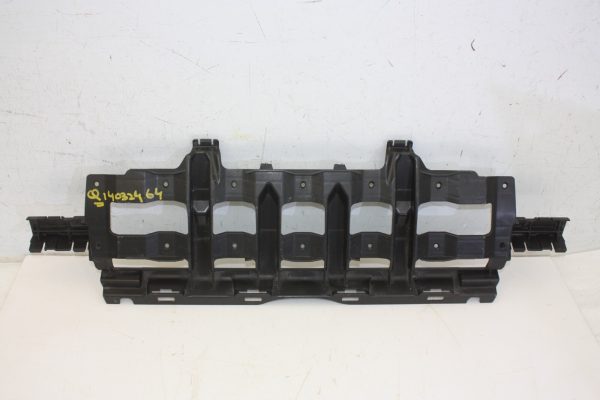 Mercedes-GLC-X253-Rear-Bumper-Bracket-A2538853106-Genuine-178030376635