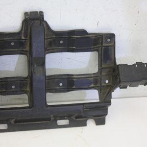 Mercedes GLC X253 Rear Bumper Bracket A2538853106 Genuine - Image 8