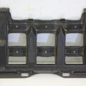 Mercedes GLC X253 Rear Bumper Bracket A2538853106 Genuine - Image 9