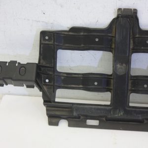 Mercedes GLC X253 Rear Bumper Bracket A2538853106 Genuine - Image 10