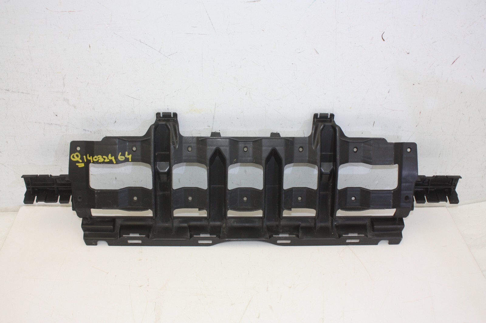 Mercedes GLC X253 Rear Bumper Bracket A2538853106 Genuine