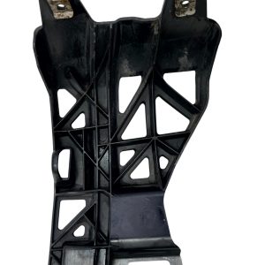 Mercedes GLC X253 Rear Bumper Left Mount Bracket 2015-2022 A2538858302 Genuine - Image 11