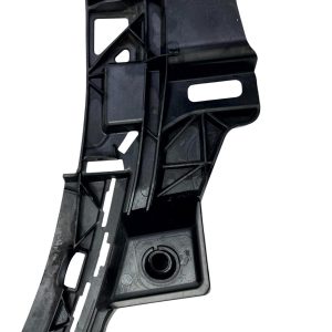 Mercedes GLC X253 Rear Bumper Left Mount Bracket 2015-2022 A2538858302 Genuine - Image 12