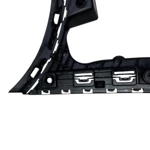 Mercedes GLC X253 Rear Bumper Left Mount Bracket 2015-2022 A2538858302 Genuine - Image 14