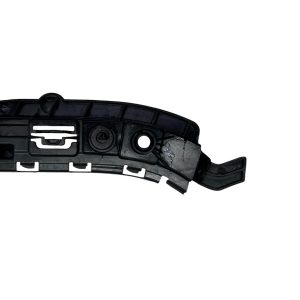 Mercedes GLC X253 Rear Bumper Left Mount Bracket 2015-2022 A2538858302 Genuine - Image 16