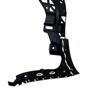 Mercedes GLC X253 Rear Bumper Left Mount Bracket 2015-2022 A2538858302 Genuine - Image 1