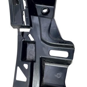 Mercedes GLC X253 Rear Bumper Left Mount Bracket 2015-2022 A2538858302 Genuine - Image 5