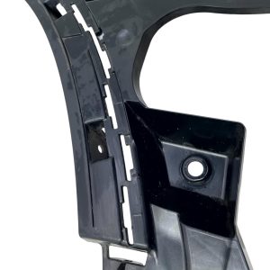 Mercedes GLC X253 Rear Bumper Left Mount Bracket 2015-2022 A2538858302 Genuine - Image 6