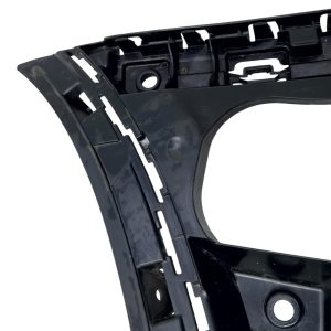 Mercedes GLC X253 Rear Bumper Left Mount Bracket 2015-2022 A2538858302 Genuine - Image 7