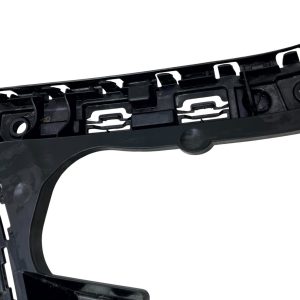 Mercedes GLC X253 Rear Bumper Left Mount Bracket 2015-2022 A2538858302 Genuine - Image 8