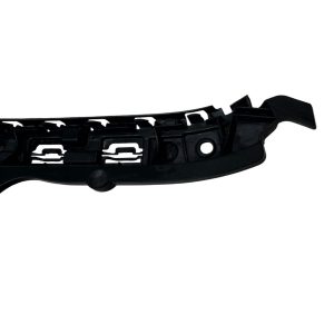 Mercedes GLC X253 Rear Bumper Left Mount Bracket 2015-2022 A2538858302 Genuine - Image 9
