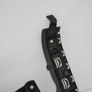 Mercedes GLC X253 Rear Bumper Right Bracket 2015 TO 2019 A2538809603 Genuine - Image 4