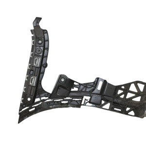 Mercedes GLC X253 Rear Bumper Right Bracket 2015 TO 2019 A2538809603 Genuine - Image 1