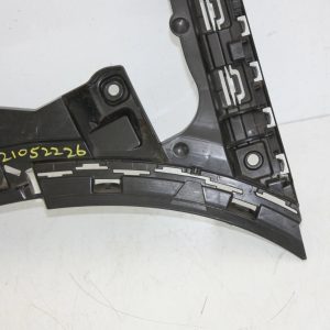 Mercedes GLC X253 Rear Bumper Right Bracket 2015 TO 2019 A2538809603 Genuine - Image 5