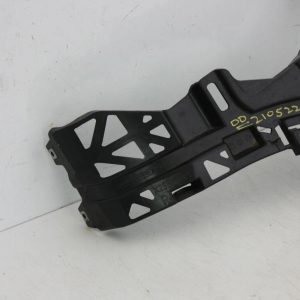 Mercedes GLC X253 Rear Bumper Right Bracket 2015 TO 2019 A2538809603 Genuine - Image 6