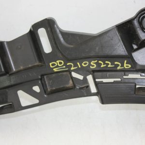 Mercedes GLC X253 Rear Bumper Right Bracket 2015 TO 2019 A2538809603 Genuine - Image 10