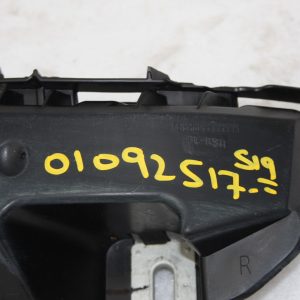 Mercedes GLC X253 Rear Bumper Right Bracket 2015 TO 2019 A2538851465 Genuine - Image 3