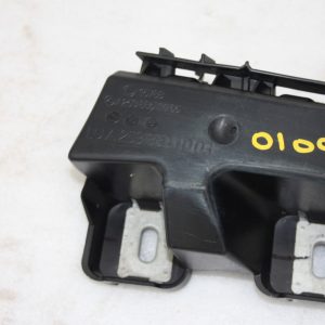 Mercedes GLC X253 Rear Bumper Right Bracket 2015 TO 2019 A2538851465 Genuine - Image 5