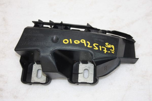 Mercedes-GLC-X253-Rear-Bumper-Right-Bracket-2015-TO-2019-A2538851465-Genuine-177400734875